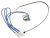 Termostate Frigider ,potrivit(a) pentruSRD526SW 4821000000