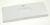Capace Clapete Usi Si Accesorii ,potrivit(a) pentruKVIE2251 5202000000