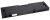 Rame Capace Decorative ,potrivit(a) pentruGSX941FD 5202800000