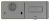Dozator ,potrivit(a) pentruGSF941WH 4652000000