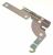 Balamale ,potrivit(a) pentruGSF941WH 5203500000