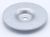 Saiba ,potrivit(a) pentruGSF941WH 5404000000