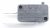 Intrerupatoare Push Switch ,potrivit(a) pentruGSF941WH 4300100000