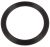 C00416164 482000018770 DICHTRING MONOBLOCK