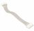 C00335109 482000018896 CABLU TOUCH SENSOR