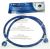 Furtune ,potrivit(a) pentruBWE81284XWEU 5303000000