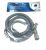 Furtune ,potrivit(a) pentruAWB9122 5303000000