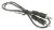 Cablu Conectori Jack ,potrivit(a) pentruDNPF109 2100600000
