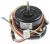 292605 MOTOR VENTILATOR