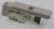 Intrerupatoare Aparate Dispozitive Uz Casnic ,potrivit(a) pentruRC8055AH1M 4300900000