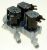 Electroventile Electrovalve ,potrivit(a) pentruFH4A8TDNK2 4651000000
