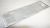 Capac Capace ,potrivit(a) pentruGMJ916NSHV 5202700000