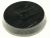Filtre Aer ,potrivit(a) pentruES5 5654000000