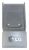Incarcatoare Acumulatori ,potrivit(a) pentruFB84BSADEULLK 3121500000