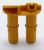 Duze Si Injectoare ,potrivit(a) pentruFH4A8JDSK2 5604000000