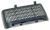 MCK62440313 CARCASA,EVACUARE FILTRU