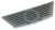 Rame Capace Decorative    ,potrivit(a) pentruGCP207GLCV 5202800000