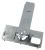 Rame Capace Decorative ,potrivit(a) pentruGC5727PS 5202800000