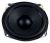 L0AA16A00063 Subwoofer Lautsprecher UN