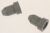 Capac Buson Dop    ,potrivit(a) pentruWAS288671W04 5410000000