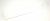 Gratare ,potrivit(a) pentruWNI44F22ES 5851000000