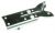 Balamale ,potrivit(a) pentruARD5401BA 5203500000