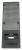 Piese Carcase Mecanice ,potrivit(a) pentruCRX040 5200000000