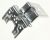 Placi Metal ,potrivit(a) pentruAM6612DLT 5202900000