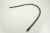 Teava Tub ,potrivit(a) pentruCI3350NFCNCHINAK5 5301000000