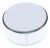 Butoane Taste ,potrivit(a) pentruWMY81483LMB1 5201500000