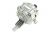 Motoare Ac ,potrivit(a) pentruWMY81483LMB1 4151000000