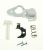 Butoane Taste ,potrivit(a) pentruTT6001000 5201500000