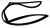 Garnituri Chedere Magnetice ,potrivit(a) pentruCORDP208IST 5503400000
