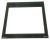 Geam Sticla Kunststoff ,potrivit(a) pentruHFSCV60LITGCSL 5208500000