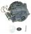 Motoare Ac ,potrivit(a) pentruDM3020 4151000000