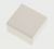 Capace ,potrivit(a) pentruKCBFS186022 5202500000