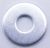 Saiba ,potrivit(a) pentruKCBFS186022 5404000000