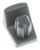 Picior Suport Piedestal ,potrivit(a) pentruTGV6955SW 5202300000