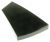 Capace Clapete Usi Si Accesorii ,potrivit(a) pentruOPTIMATIMERWEISS 5202000000