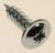 AJ-010014 SURUB 50X17.5 YSB-