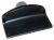 23206085 NECK AL 65205 NATURAL-BLACK_W/SW(PKG_E