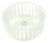 Elice Turbina ,potrivit(a) pentru320W 4134000000
