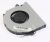 Coolere Ventilatoare PC ,potrivit(a) pentruP256M58SY 4377000000