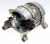 WU126T55E02 8080647012 MOTOR
