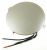 Plite Electrice ,potrivit(a) pentruHKP95510IBKA5 4602000000
