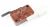Intrerupatoare Push Switch ,potrivit(a) pentruLWR98165XE 4300100000