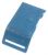 Teava Tub ,potrivit(a) pentruZWF91483WR 5301000000