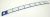 Filtre Site ,potrivit(a) pentruLWR98165XE 5657500000