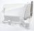 1327301022 SERTAR DETERGENT