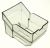 4055279717 RESERVOIR,TRANSPARENT
